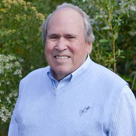 Al Brown