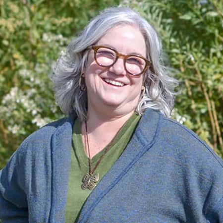 Beth Poovey