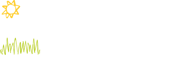 Partners for Parks logo