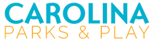 Carolina Parks & Play logo