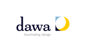 Dawa logo