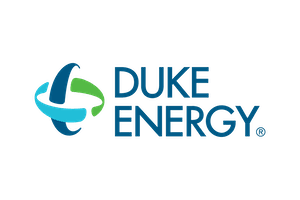Duke Energy logo