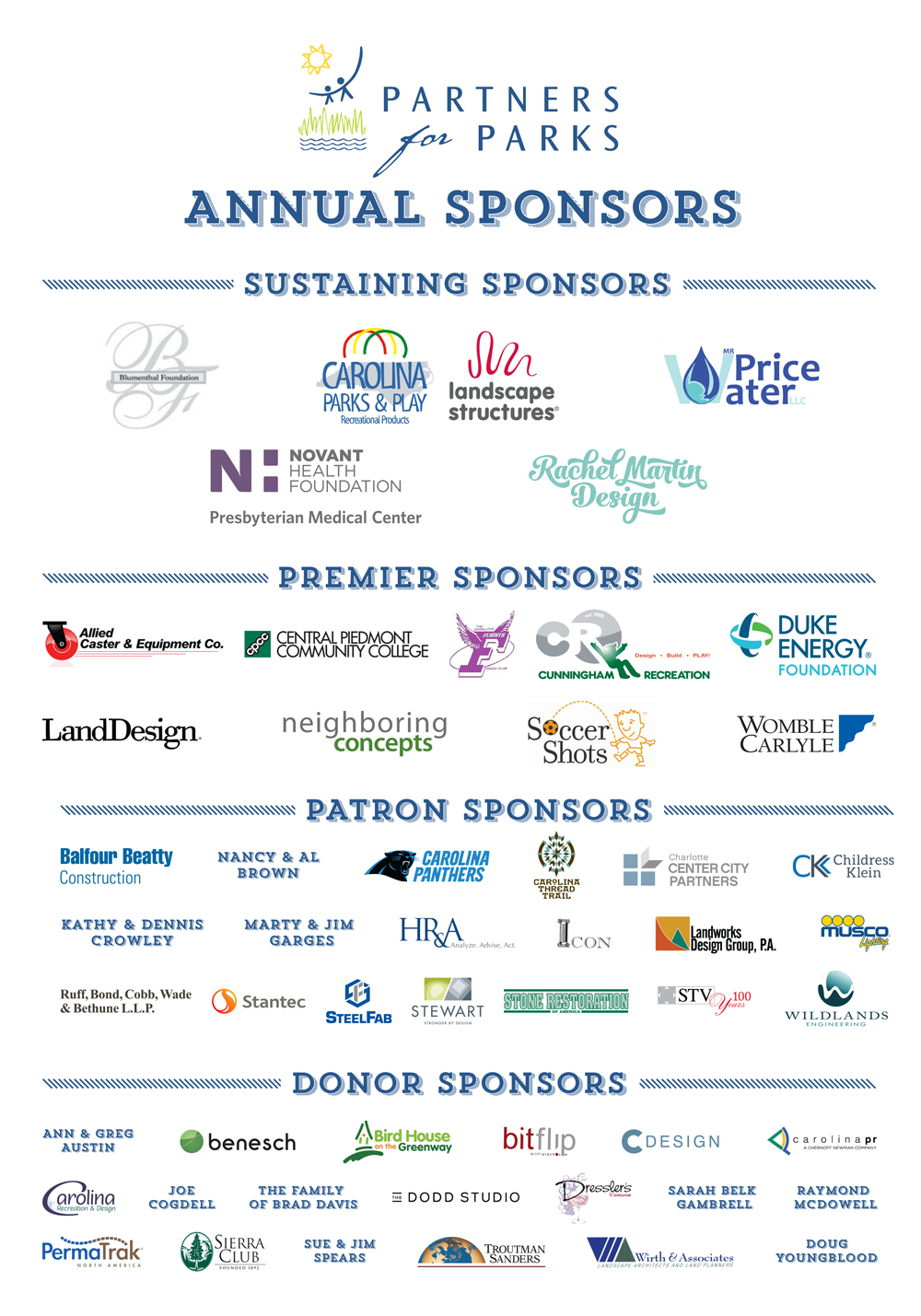 PFP_2015_AnnualAwardsSponsorBoard_3.5x5_Final