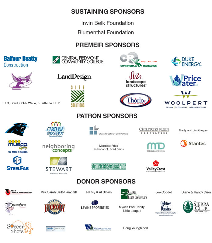SponsorsWeb2013C