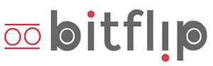 butflip logo