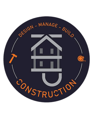 Kip Construction logo