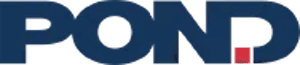 Pond logo