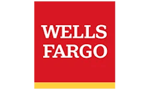 Wells Fargo logo