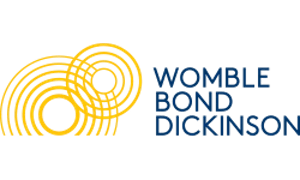 Womble Bond Dickinson