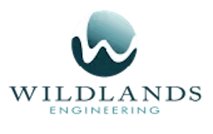 Wildlands Engineering logo